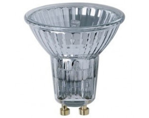 Lexique lampes halogènes