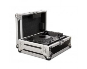 Flight case pour CDJ 900...