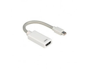 adaptateur MAC / HDMI