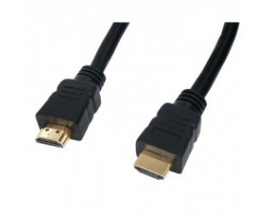 câble HDMI 10m