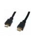 câble HDMI 10m