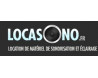 LOCASONO