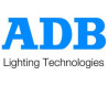 ADB