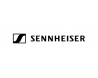 Sennheiser