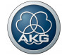 AKG