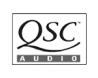 QSC