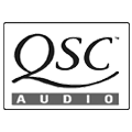 QSC