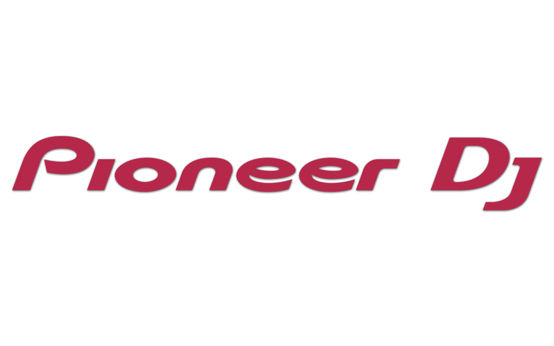 Pioneer