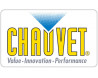 Chauvet