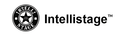 Intellistage