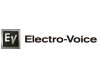 Electro-Voice