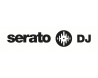 Serato