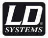 LD systems