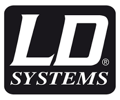 LD systems