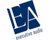 Executive Audio