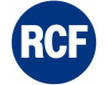 RCF