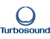 TURBOSOUND