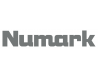 Numark