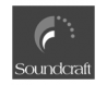 SOUNDCRAFT