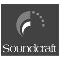 SOUNDCRAFT