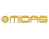 MIDAS