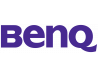 BENQ