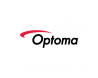 OPTOMA