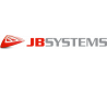 JB Systems