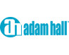 Adam Hall