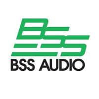 bss