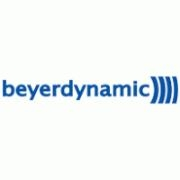 Beyerdynamic