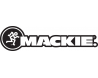 mackie