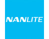 NANLITE