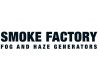 SMOKE FACTORY