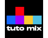 TUTO MIX