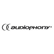 Audiophony